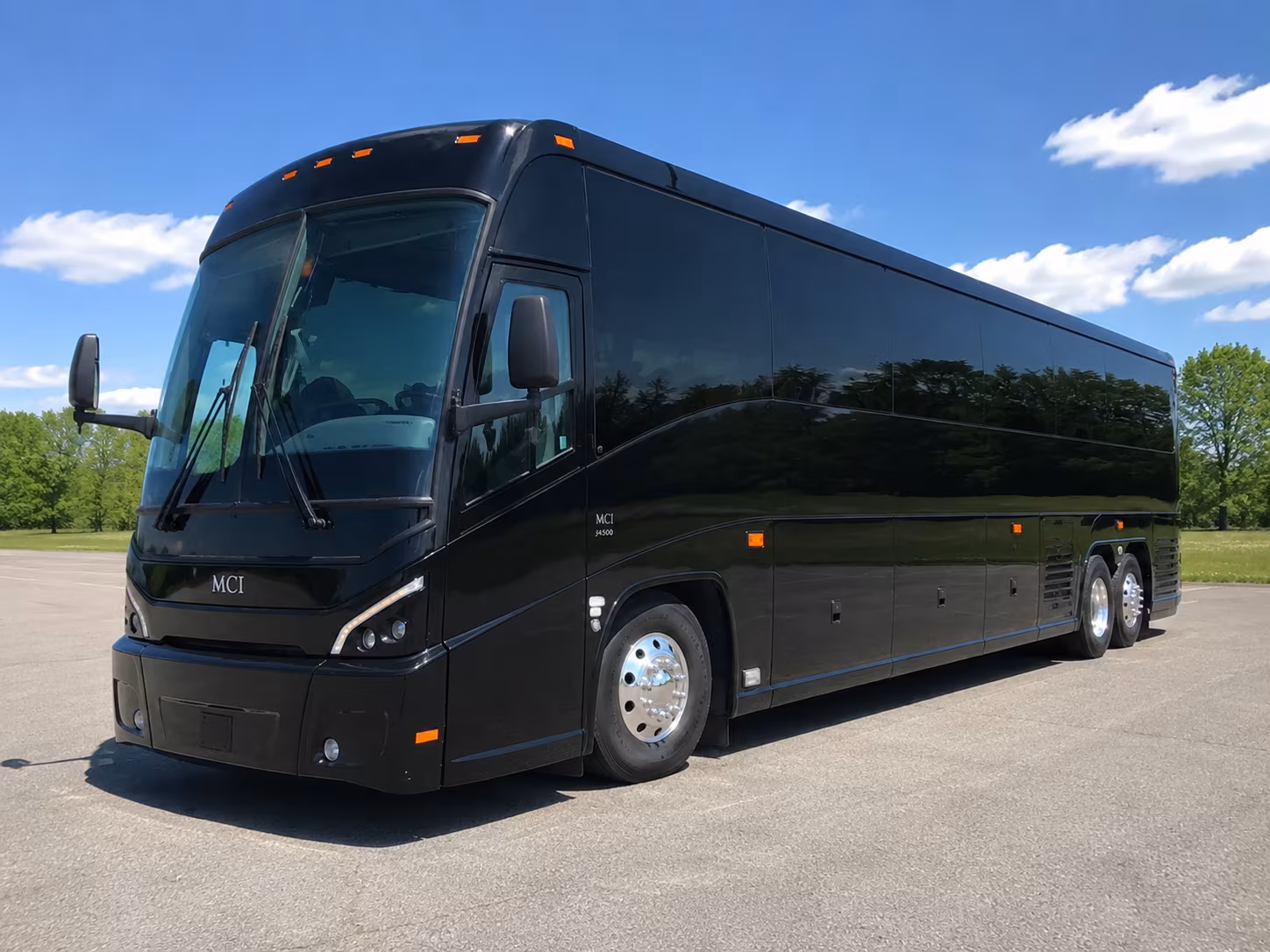 airport shuttles from alhambra to lax bur ont lgb