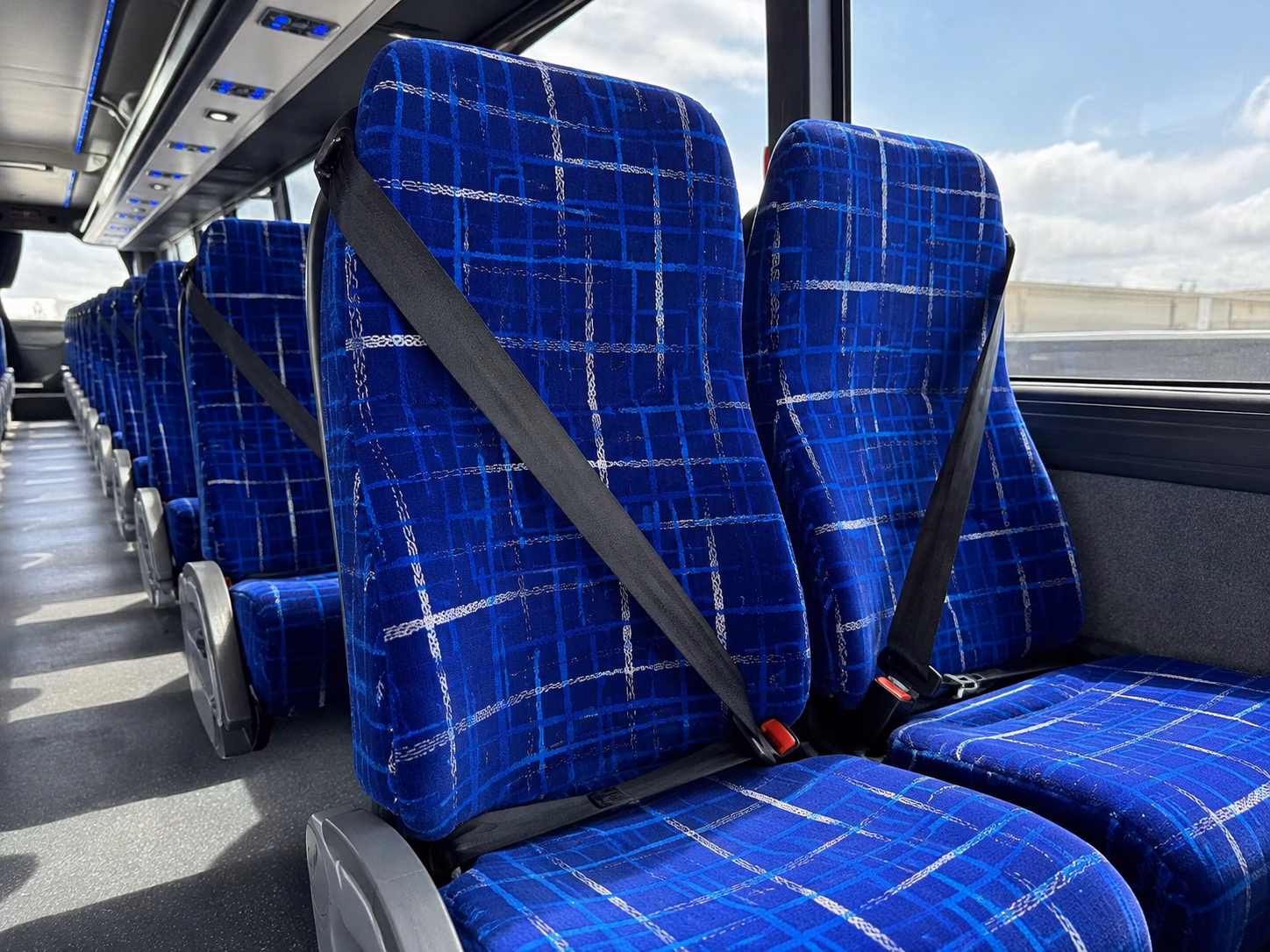 alhambracharterbuscompany com is how alhambra groups find wine tour buses without the hassle