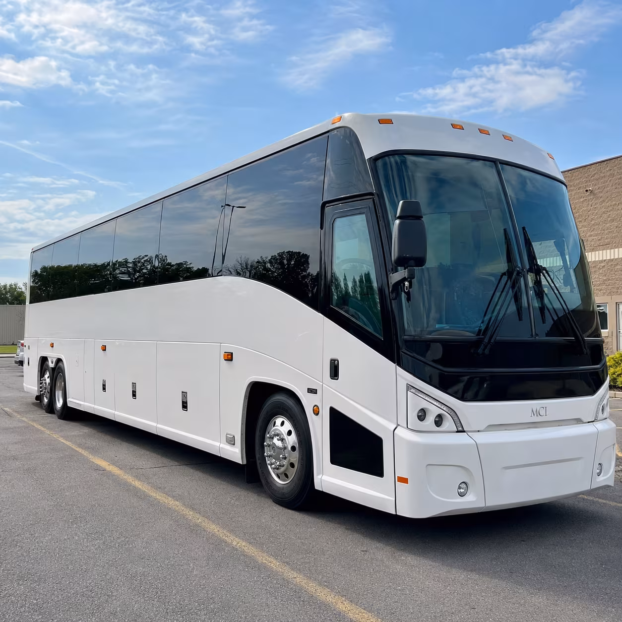 bringing your group to the bay area santa barbara or wine country