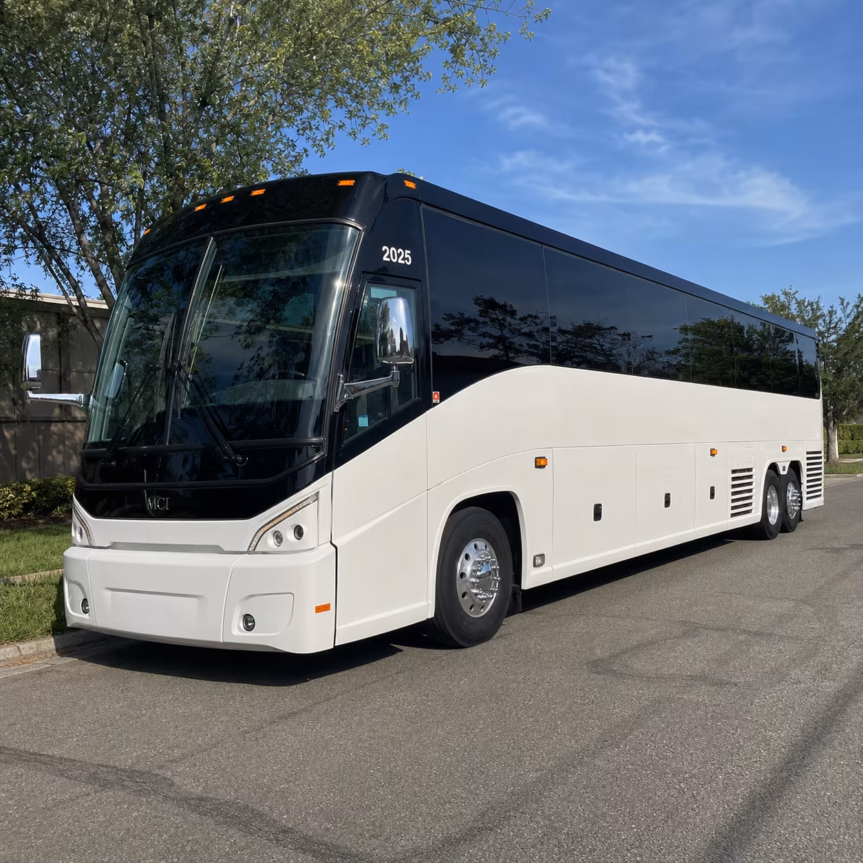 coordinating multi stop employee pickups across the san gabriel valley is simple