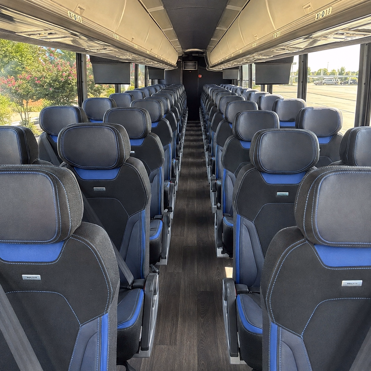day trips to temecula wine country from alhambra find your bus in seconds