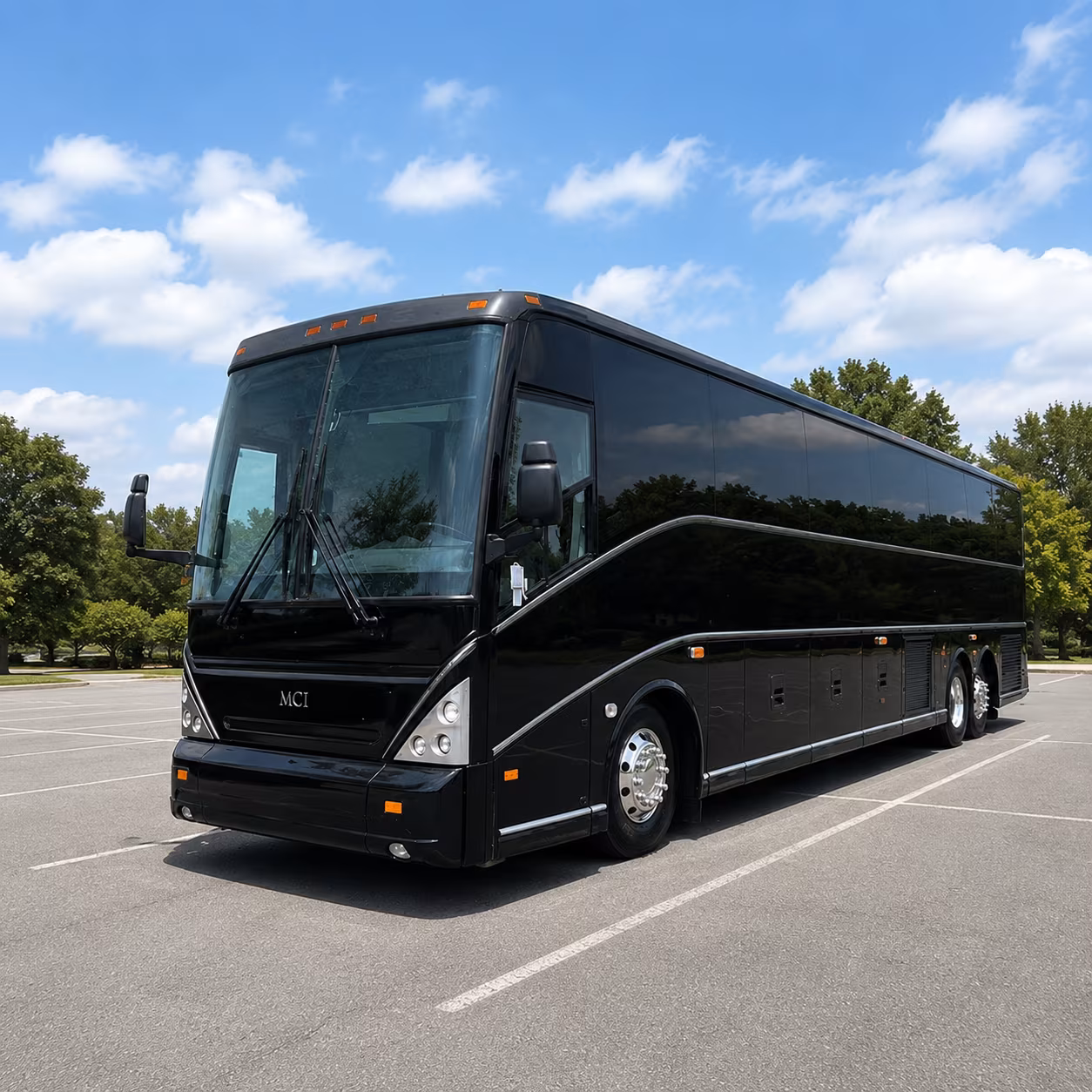 fill out one form to find airport transfers from alhambra to lax burbank and ontario
