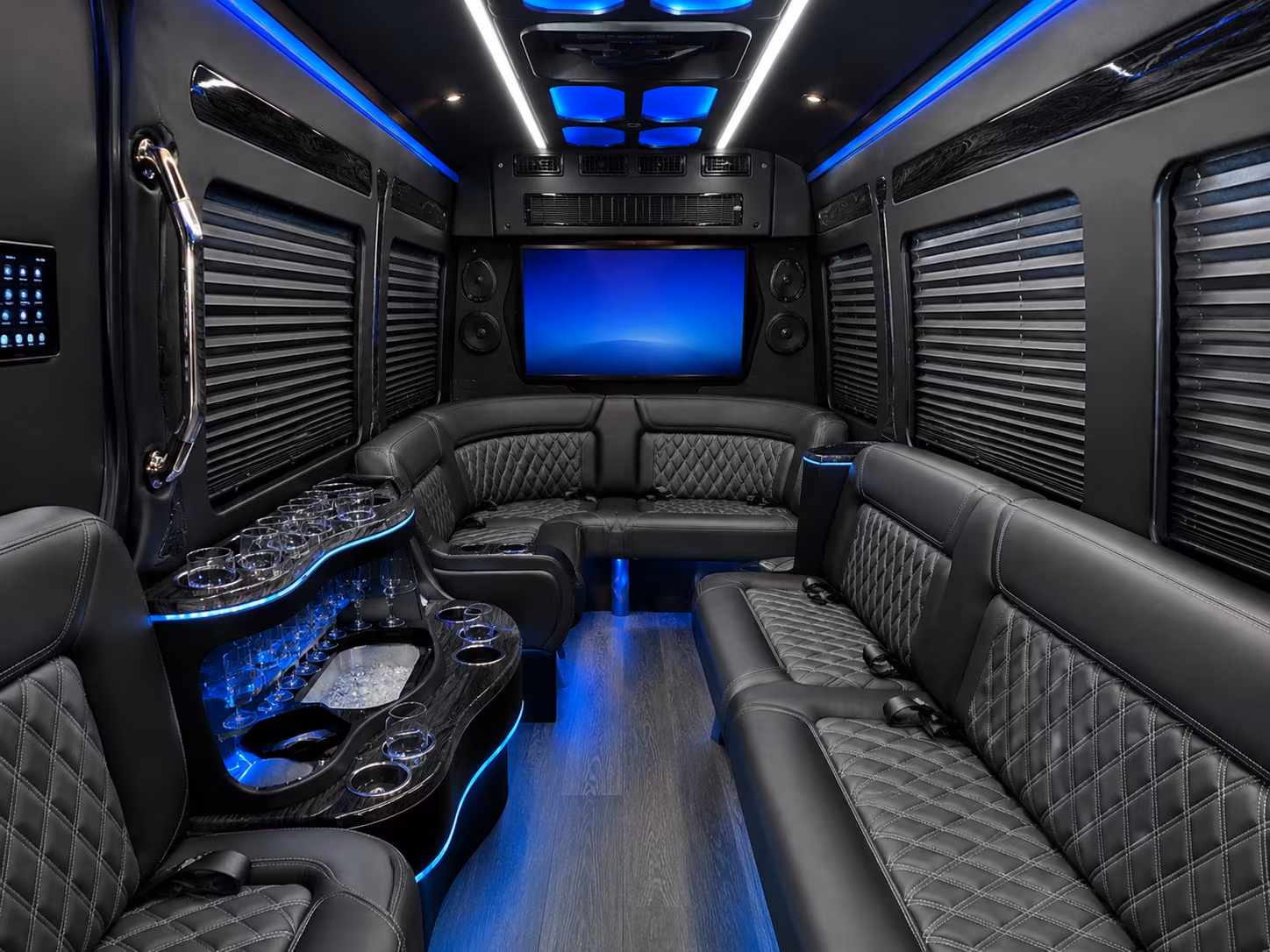 find exactly what you need for senior member transportation in alhambra