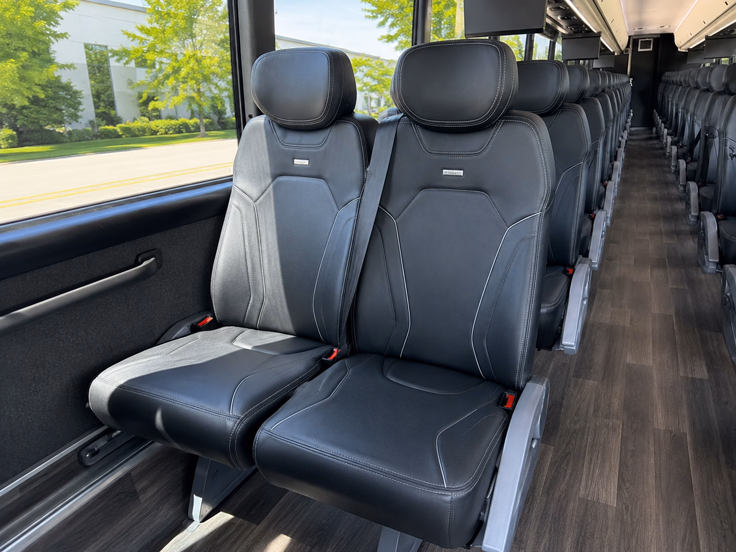 for quick and easy alhambra prom transportation alhambracharterbuscompany com has you covered