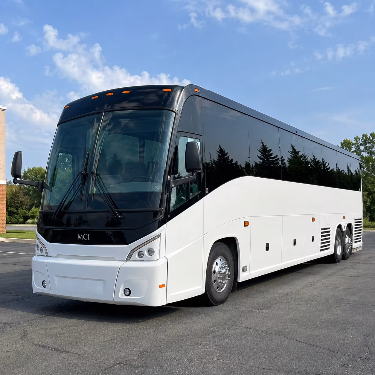 government conference and event shuttles to pasadena pomona and downtown la