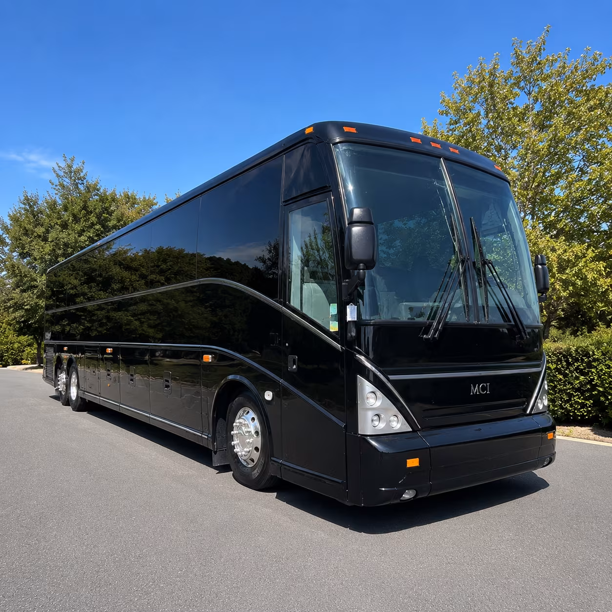 group dinner shuttles along valley boulevard and the sgv restaurant corridor