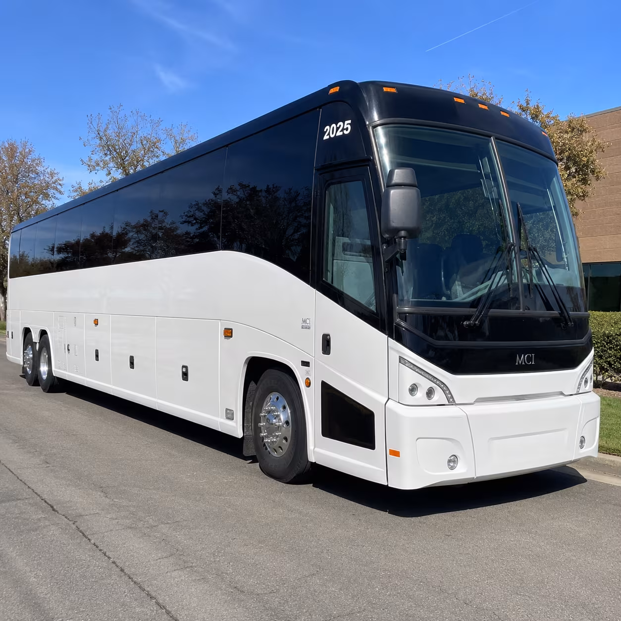 hollywood bowl concert bus rentals from alhambra