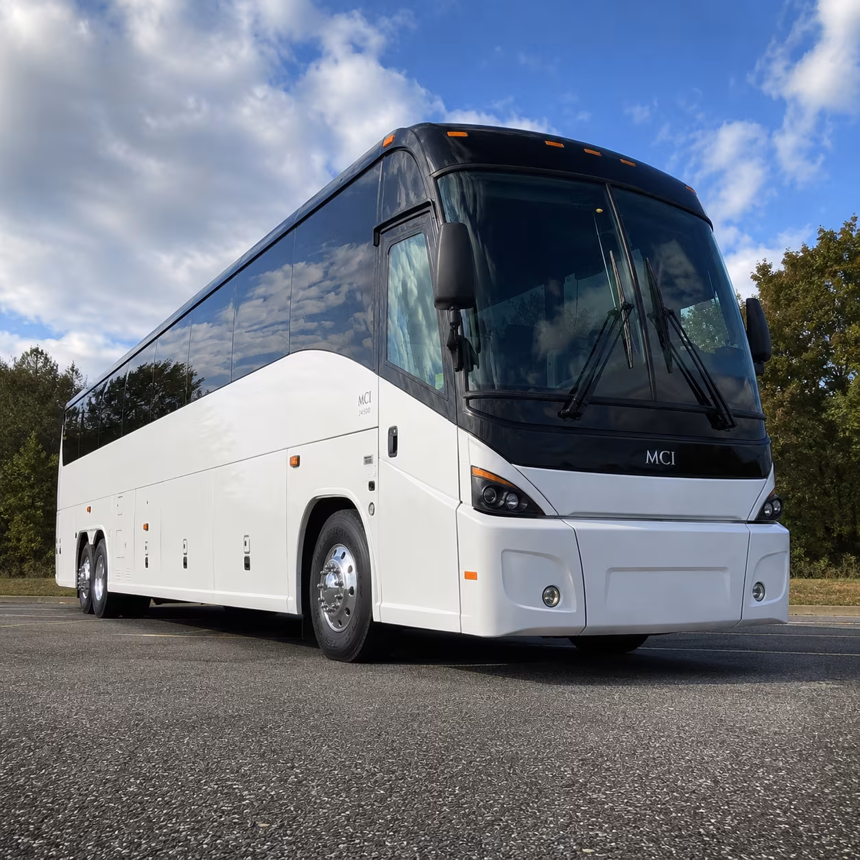 hollywood burbank airport transfers from alhambra simple and straightforward