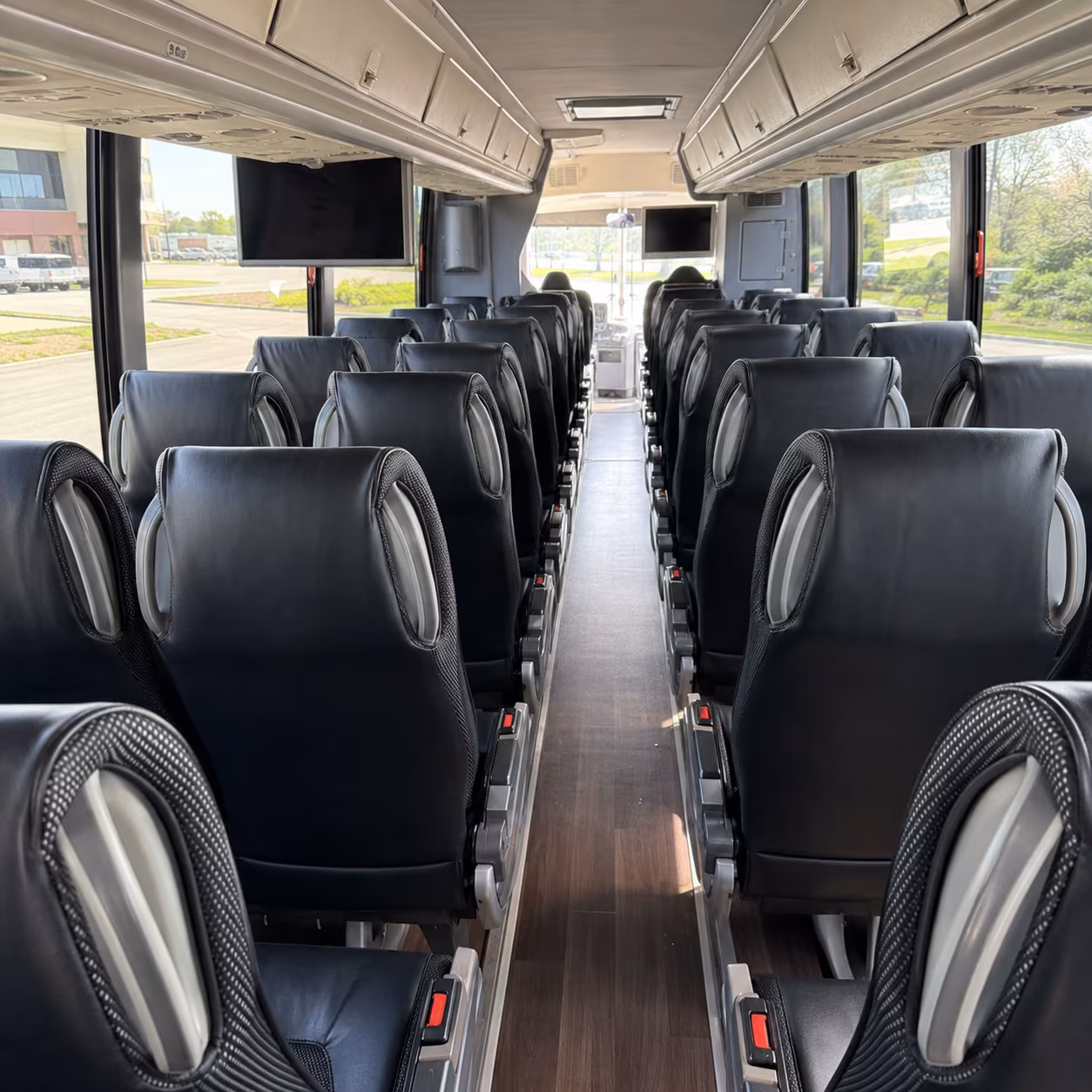 how the day of the week changes what a bus costs in alhambra california