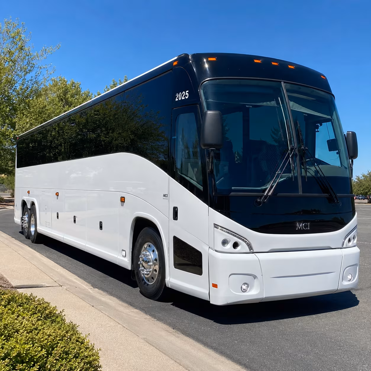 jpl and cal state la personnel shuttles from the san gabriel valley