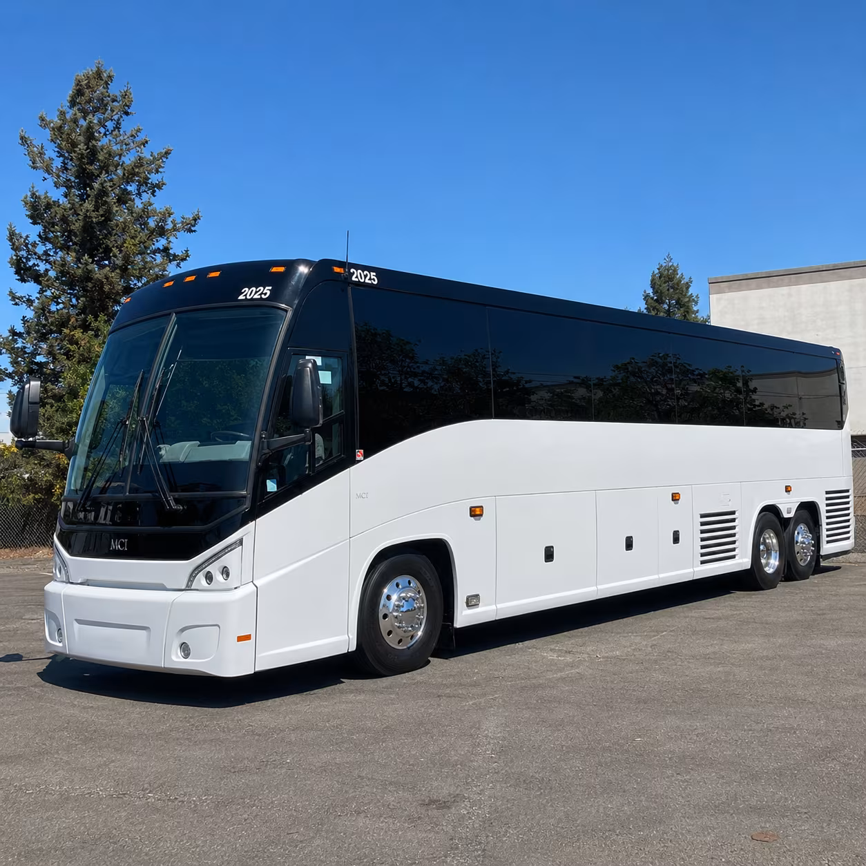 keeping your coachella or stagecoach group together on the i 10 corridor