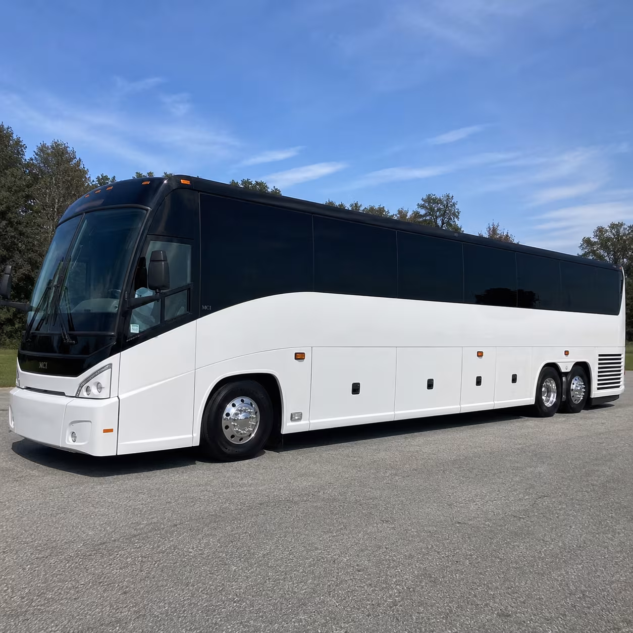 lakers clippers and kings nights at crypto com arena one bus for the whole group