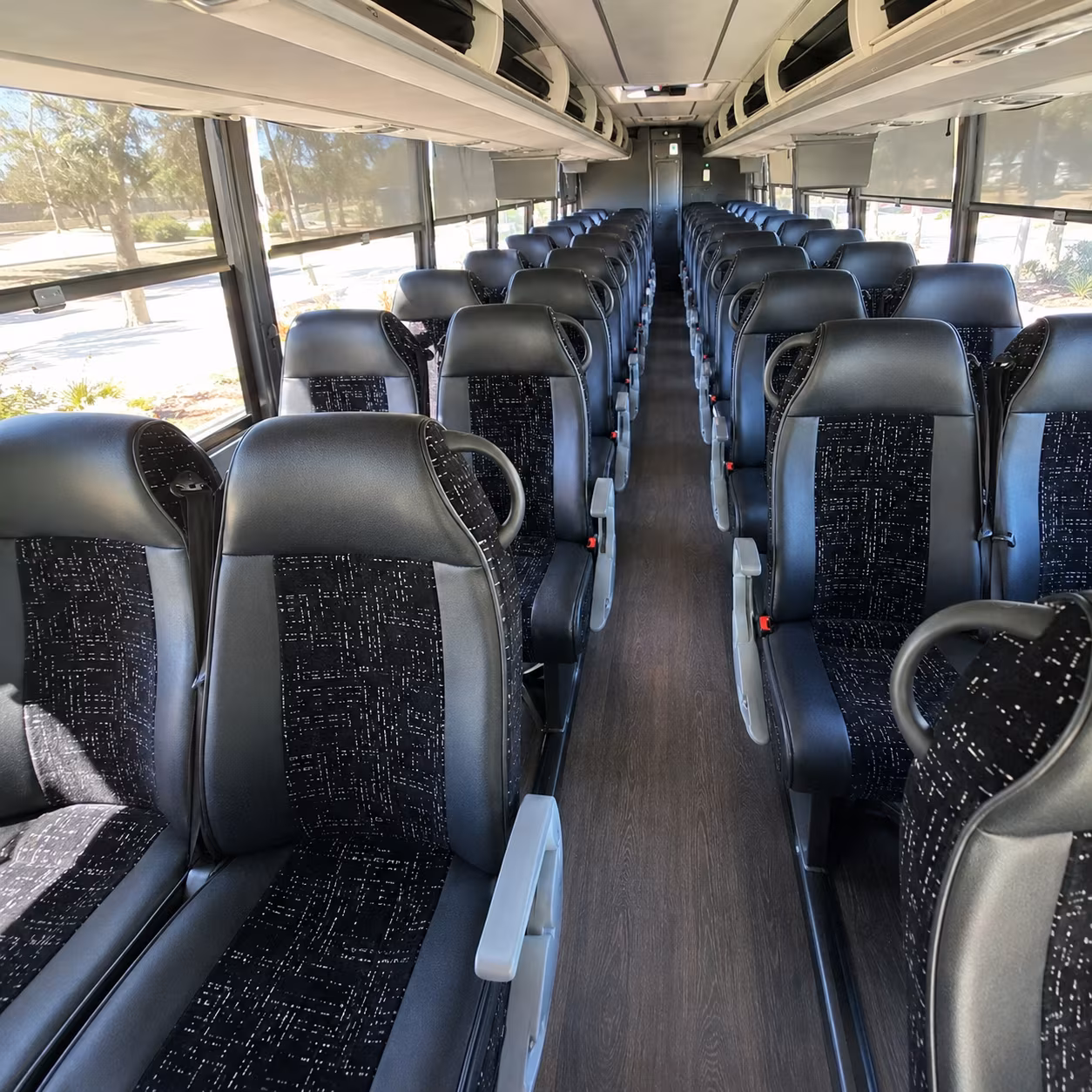 pomona fairplex
