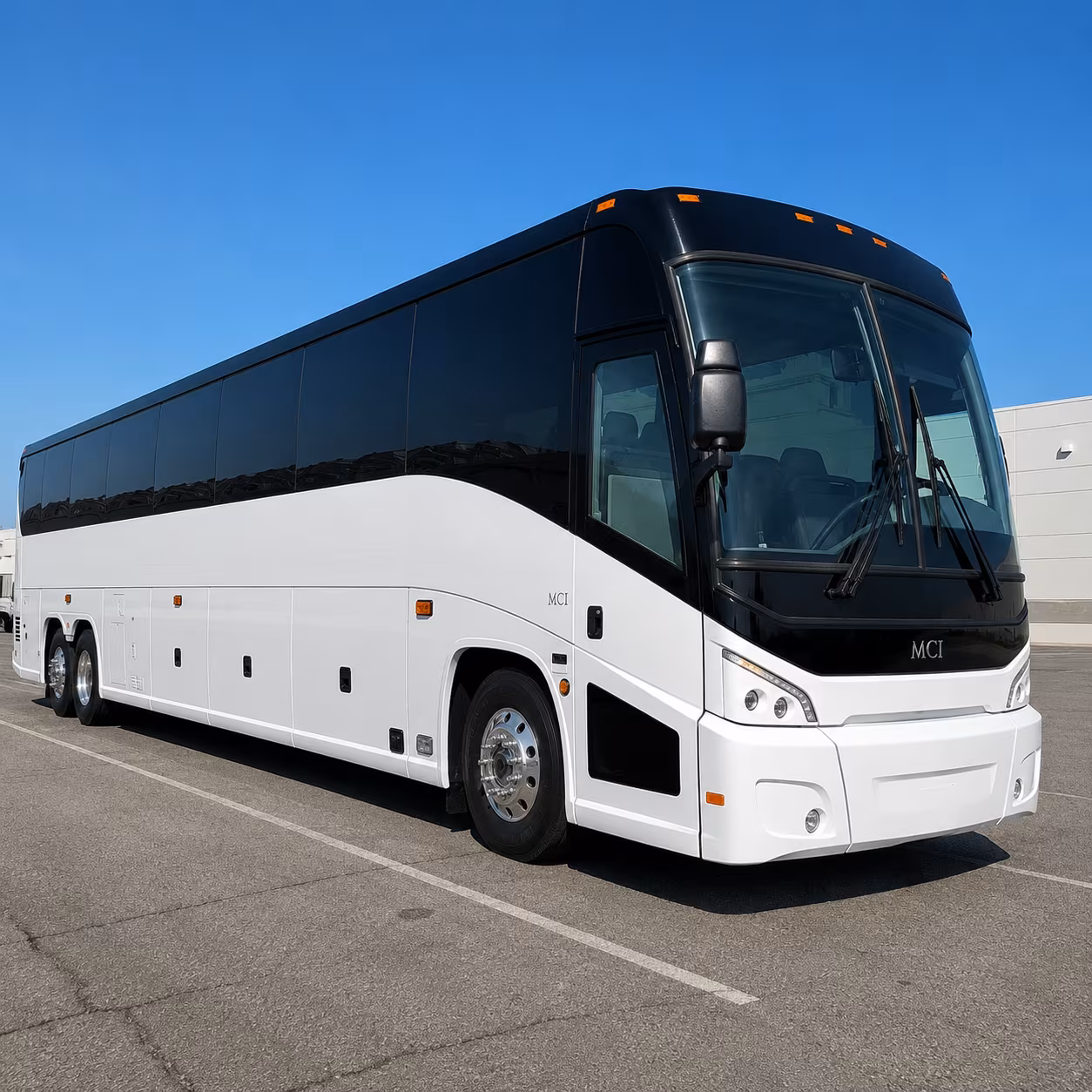 rose bowl and pasadena concert transportation from alhambra