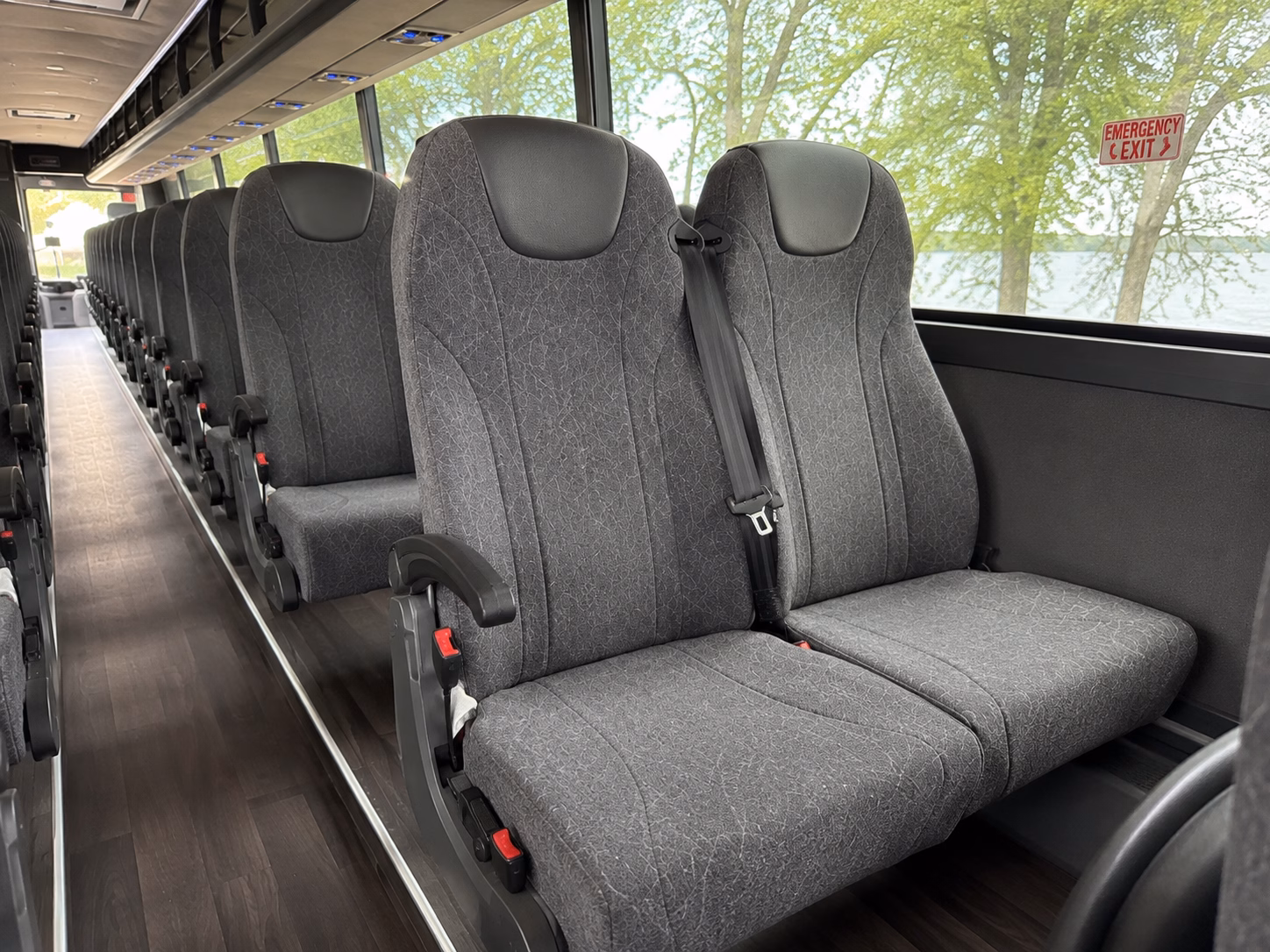 rose bowl game day shuttles from alhambra to pasadena
