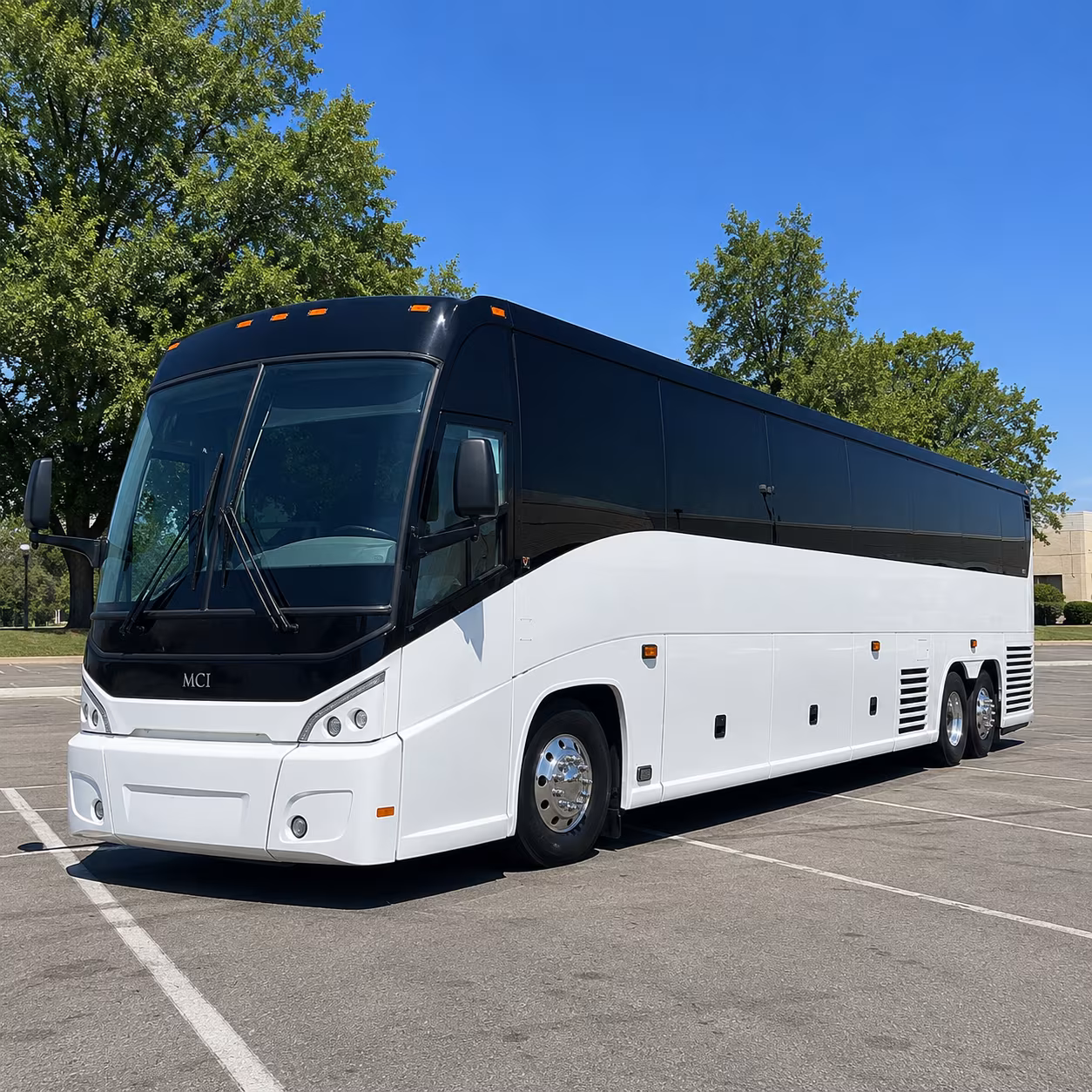 shuttle personnel between alhambra and los angeles air force base without the i 10 headache