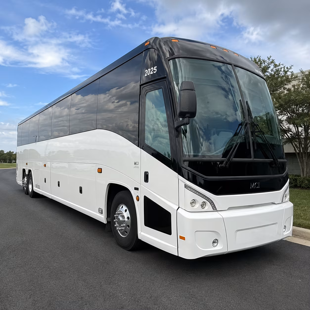 sofi stadium and kia forum concert shuttles from alhambra