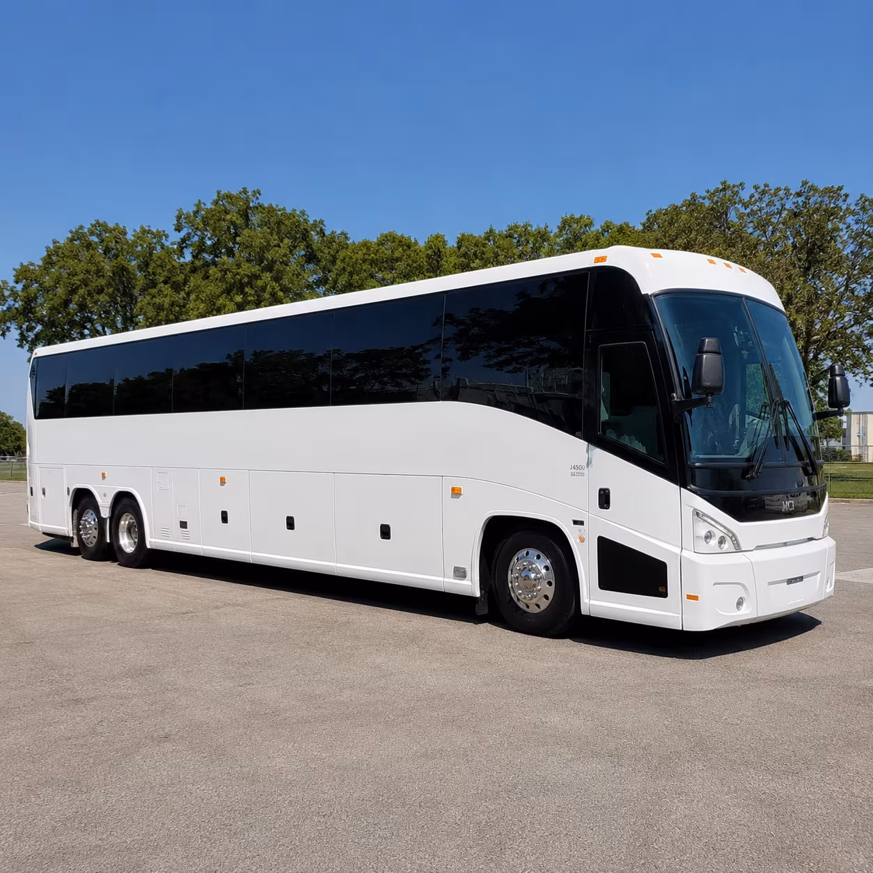 sunday worship shuttles that solve alhambra s parking crunch