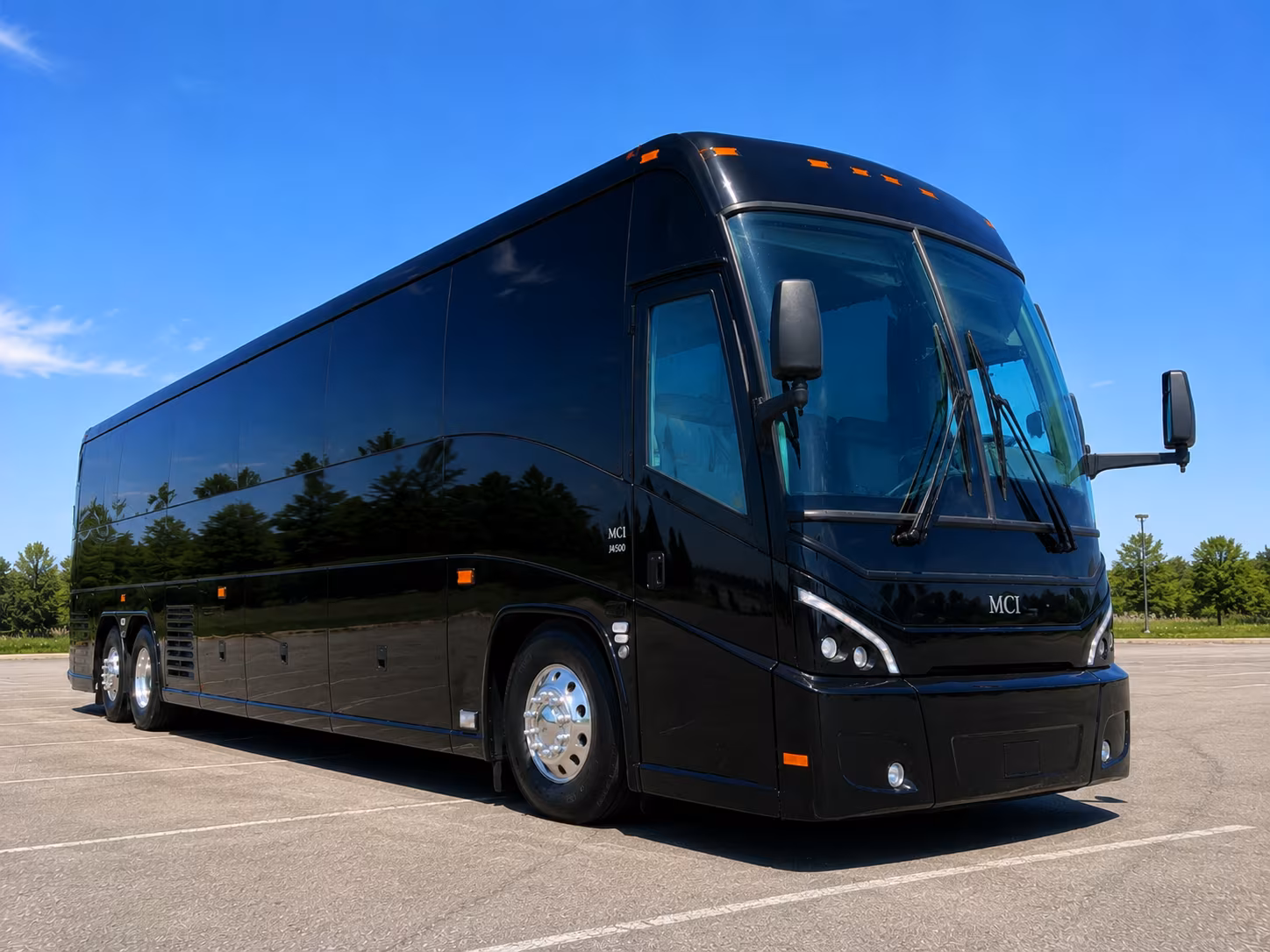 take your class to the huntington library or san gabriel mission without the carpool chaos