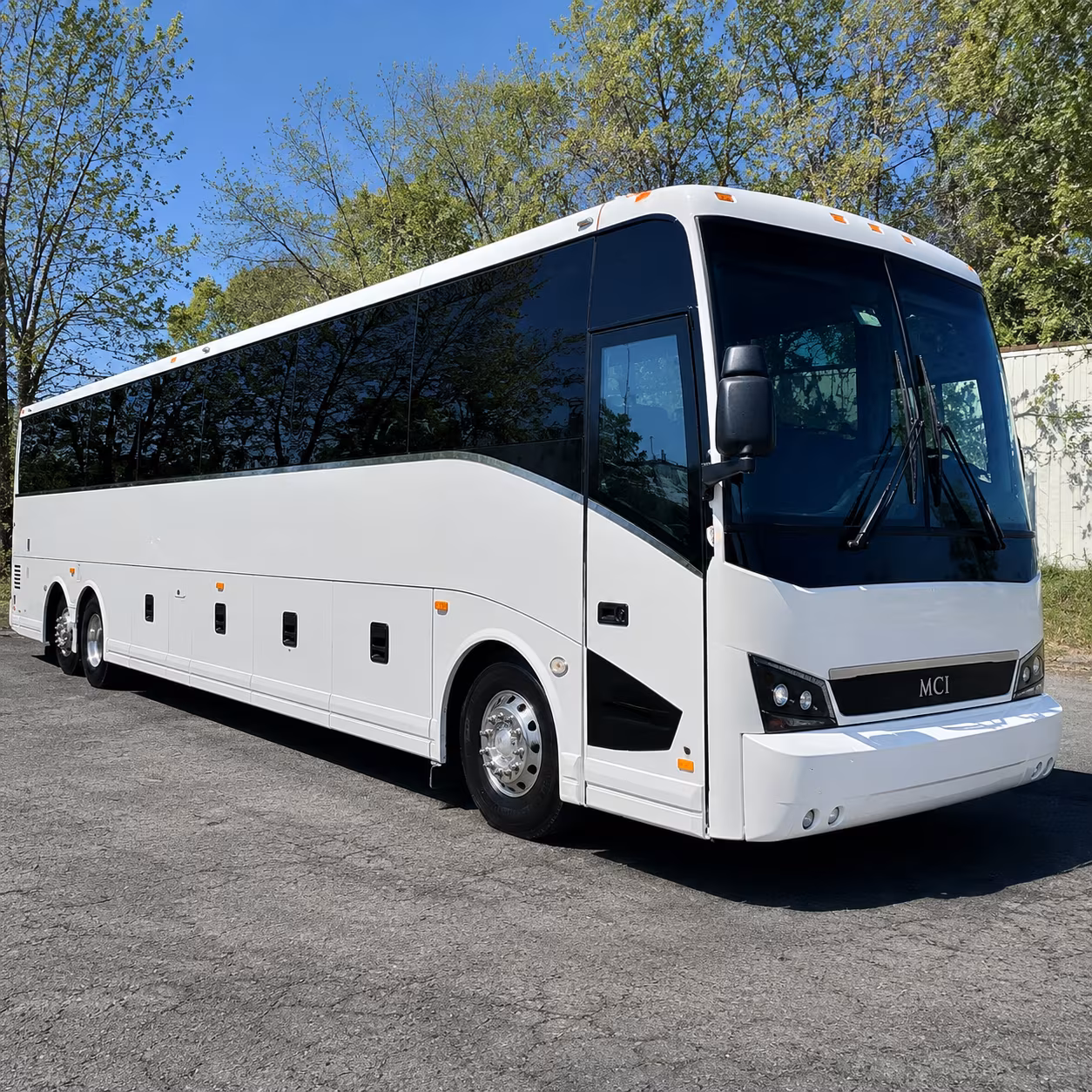 you can book mission trip airport transfers to lax and beyond