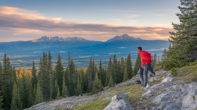 grandview